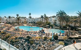 Labranda Corralejo Village 4*